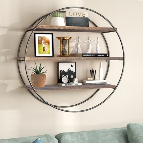 20in large shelving unit - 20in,